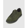 ZAPATILLA CAMPER PELOTAS SOLLER VERDE