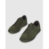 ZAPATILLA CAMPER PELOTAS SOLLER VERDE