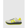 ZAPATILLA CAMPER PELOTAS PATHENS BEIG
