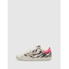ZAPATILLA PREMIATA STEVEND BLANCO