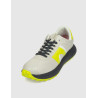 ZAPATILLA CAMPER PELOTAS PATHENS BEIG