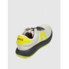 ZAPATILLA CAMPER PELOTAS PATHENS BEIG