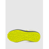 ZAPATILLA CAMPER PELOTAS PATHENS BEIG