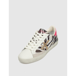 ZAPATILLA PREMIATA STEVEND BLANCO