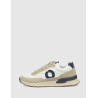 ZAPATILLA ECOALF CONDEALF SNEAKERS BLANCO