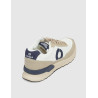 ZAPATILLA ECOALF CONDEALF SNEAKERS BLANCO