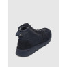 ZAPATILLA ABOTINADA PANCHIC P05 POLACCHINO MARINO