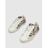 ZAPATILLA PREMIATA STEVEND BLANCO