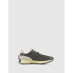 ZAPATILLA NEW BALANCE U327 GRIS