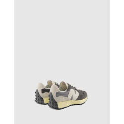ZAPATILLA NEW BALANCE U327 GRIS