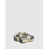 ZAPATILLA NEW BALANCE U327 GRIS