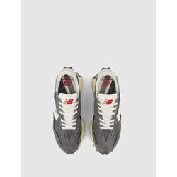 ZAPATILLA NEW BALANCE U327 GRIS