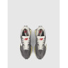 ZAPATILLA NEW BALANCE U327 GRIS
