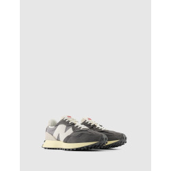 ZAPATILLA NEW BALANCE U327 GRIS