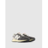 ZAPATILLA NEW BALANCE U327 GRIS