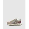 ZAPATILLA PREMIATA CONNY TAUPE