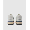 ZAPATILLA NEW BALANCE BB550 BLANCO/TURQUESA