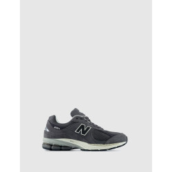 ZAPATILLA NEW BALANCE M2002R GRIS