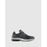 ZAPATILLA NEW BALANCE M2002R GRIS