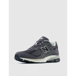 ZAPATILLA NEW BALANCE M2002R GRIS