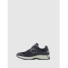 ZAPATILLA NEW BALANCE M2002R GRIS