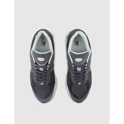 ZAPATILLA NEW BALANCE M2002R GRIS