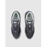 ZAPATILLA NEW BALANCE M2002R GRIS