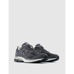 ZAPATILLA NEW BALANCE M2002R GRIS