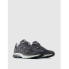 ZAPATILLA NEW BALANCE M2002R GRIS