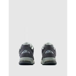 ZAPATILLA NEW BALANCE M2002R GRIS