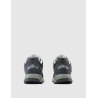 ZAPATILLA NEW BALANCE M2002R GRIS