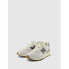 ZAPATILLA NEW BALANCE U574 BLANCO