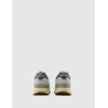 ZAPATILLA NEW BALANCE U574 BLANCO