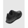 ZAPATILLA CALLAGHAN 51113 NEGRO