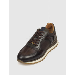 ZAPATILLA AMBITIOUS SHOES PARK VERDE