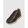 ZAPATILLA AMBITIOUS SHOES PARK VERDE