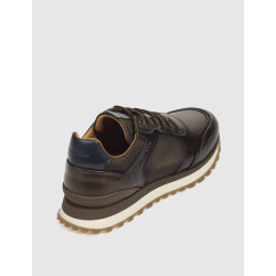 ZAPATILLA AMBITIOUS SHOES PARK VERDE