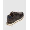 ZAPATILLA AMBITIOUS SHOES PARK VERDE