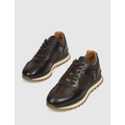 ZAPATILLA AMBITIOUS SHOES PARK VERDE