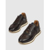 ZAPATILLA AMBITIOUS SHOES PARK VERDE