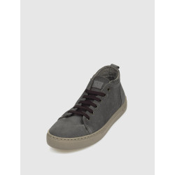 ZAPATILLA NATURAL WORLD ADEL AZUL