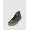 ZAPATILLA NATURAL WORLD ADEL AZUL