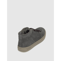ZAPATILLA NATURAL WORLD ADEL AZUL