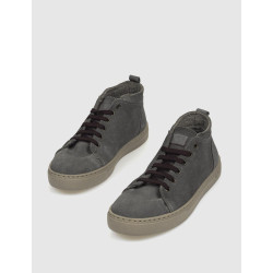 ZAPATILLA NATURAL WORLD ADEL AZUL