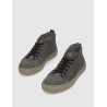 ZAPATILLA NATURAL WORLD ADEL AZUL