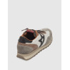 ZAPATILLA CETTI 1259 BEIG