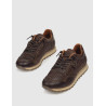 ZAPATILLA CETTI 848 SENSE MARRÓN