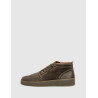 ZAPATILLA CETTI 1366 KAKI
