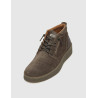 ZAPATILLA CETTI 1366 KAKI
