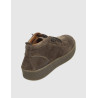ZAPATILLA CETTI 1366 KAKI